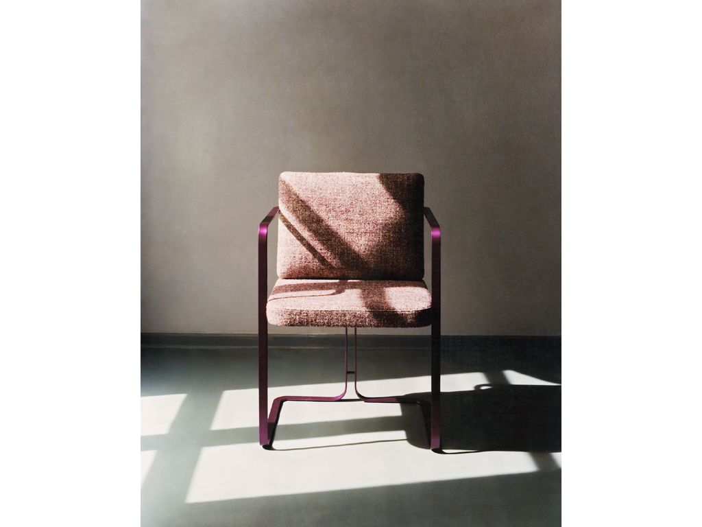 marta sala editions room lazzarini e pickering 2019