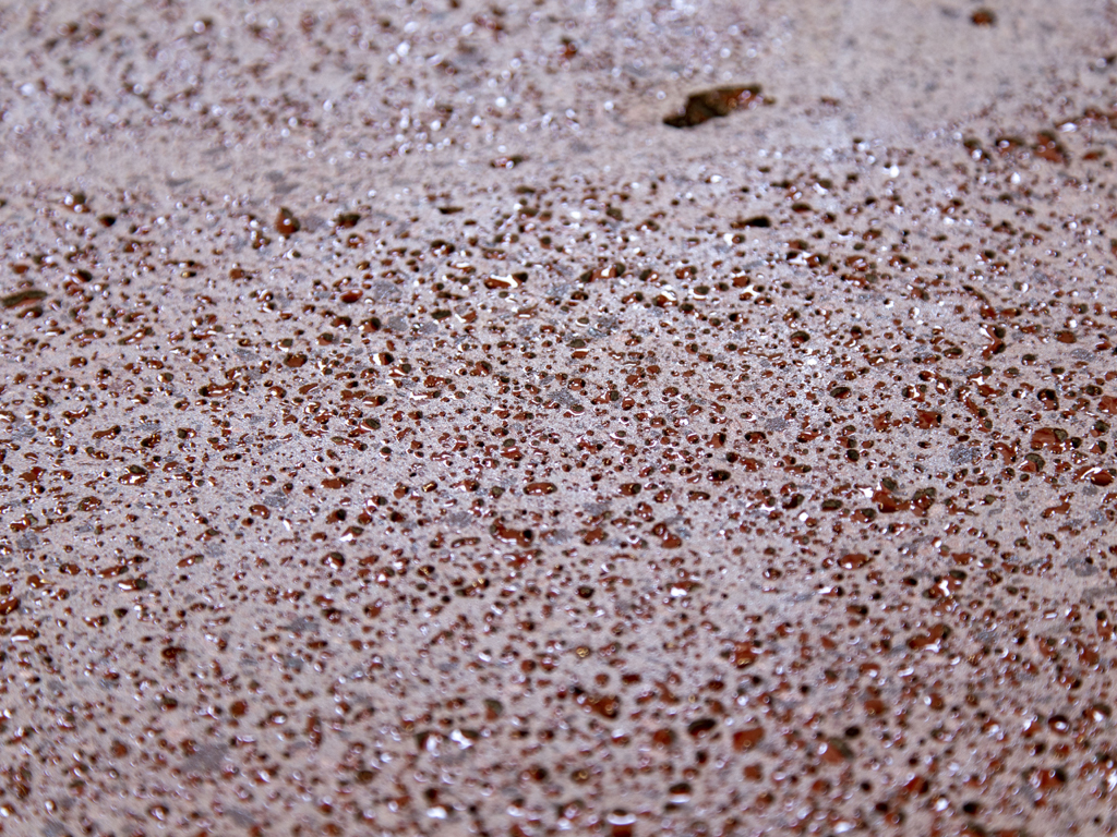 nerosicilia mosaicomicro pietrapece 2019