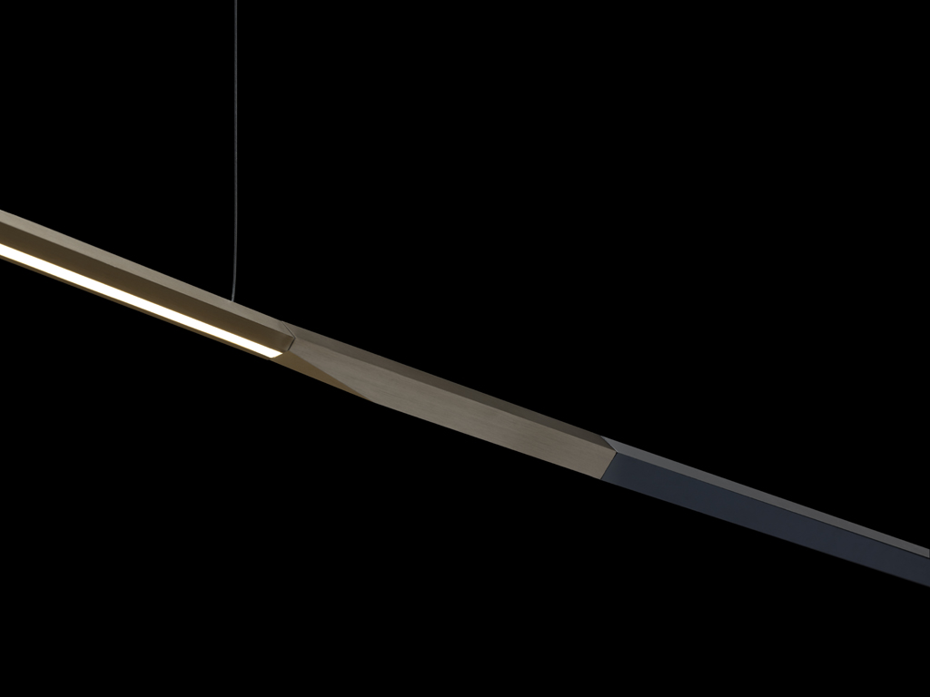oluce anteprime euroluce 2019