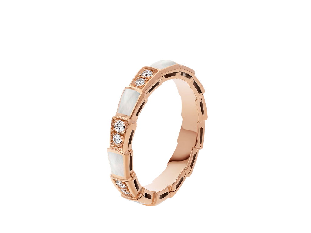 gioielli con diamante primavera estate 2019