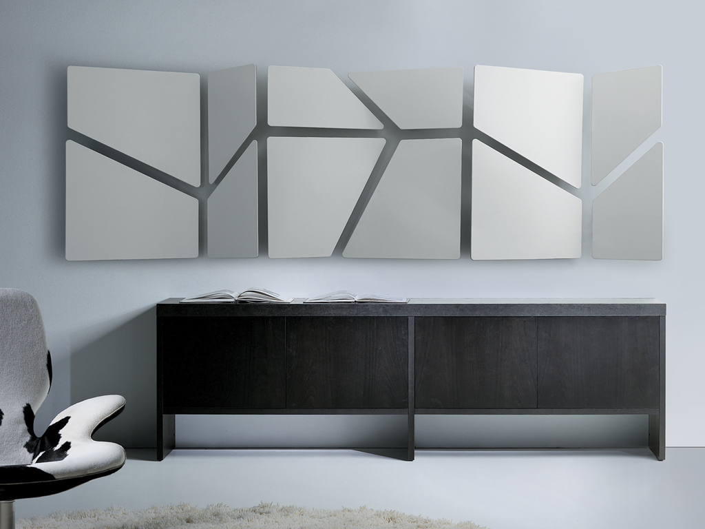 caimi brevetti collezione 2019