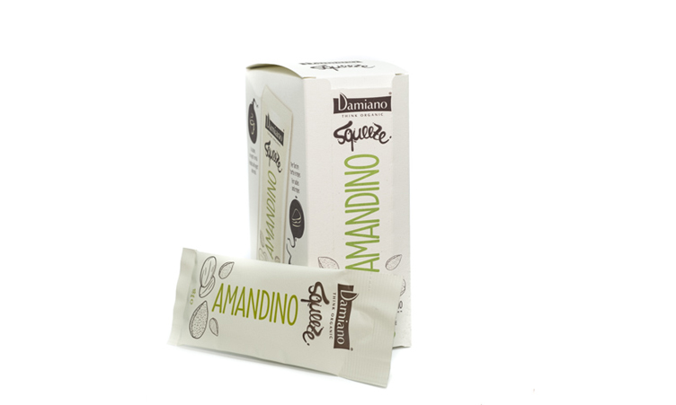 damiano chocobella e amandino squeeze 2019
