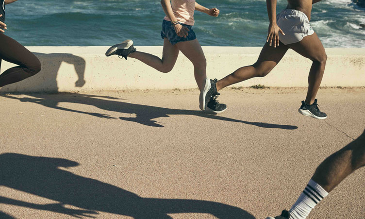 adidas milano 2019