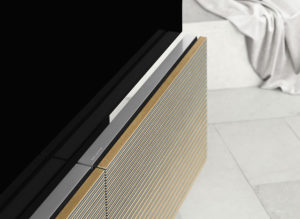 bang olufsen beovision harmony
