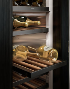 Gaggenau Cantina Vario 400 Cooling Detailshot 237x300
