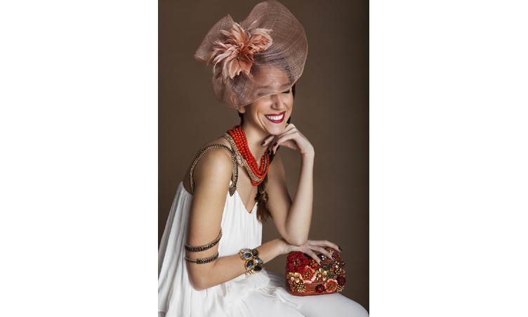 viganò alta moda
