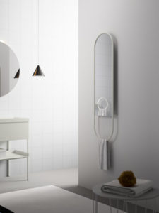 ardeco anteprima cersaie 2019