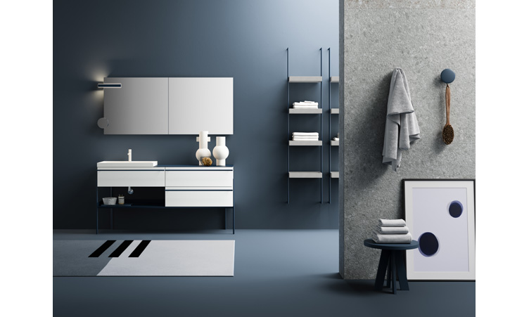 ardeco anteprima cersaie 2019