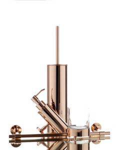 bertocci anteprima cersaie 2019
