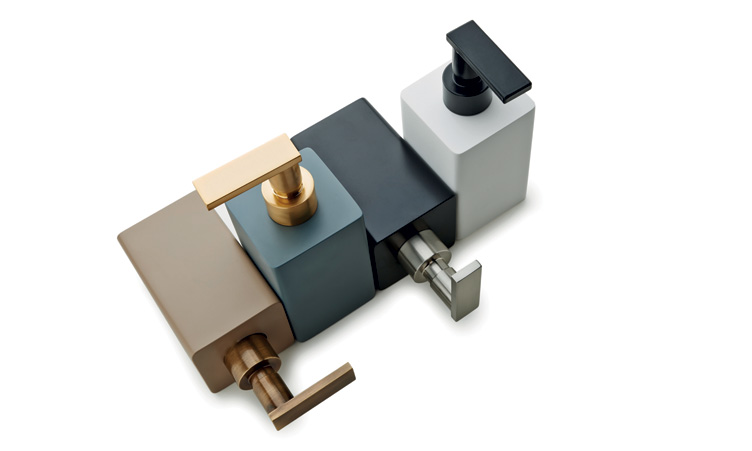 bertocci anteprima cersaie 2019