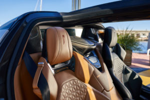 battista pininfarina