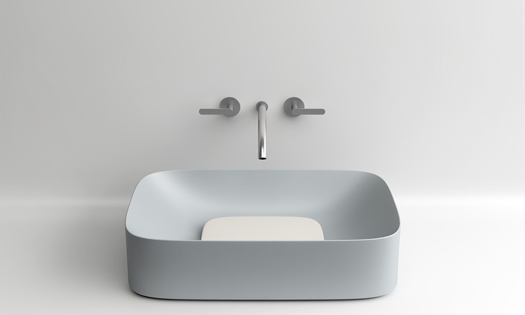 valdama collezione acquerello 2019