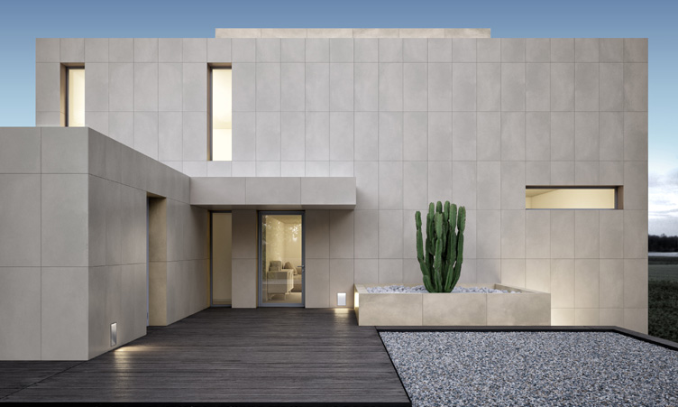 casalgrande padana anteprima cersaie 2019