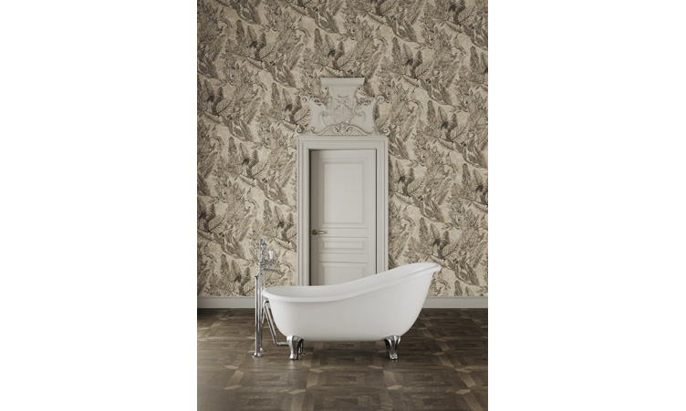 devon&devon cersaie 2019