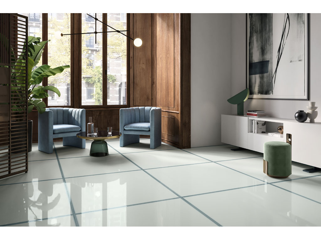 ceramiche refin anteprima cersaie 2019