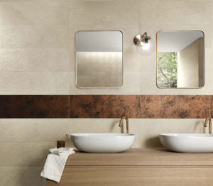 FAP Ceramiche Anteprima Cersaie 2019