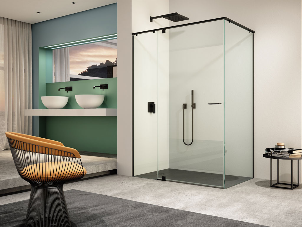 provex cersaie 2019