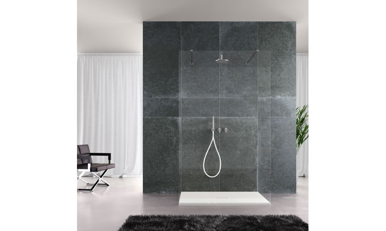 scarabeo cersaie 2019