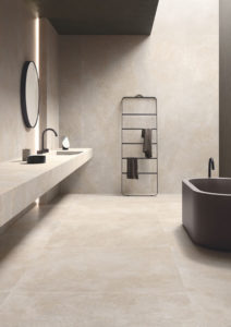 ceramiche keope cersaie 2019