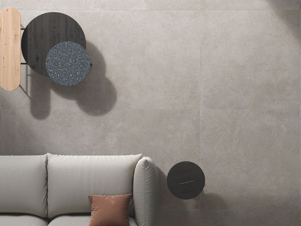 ceramiche keope cersaie 2019