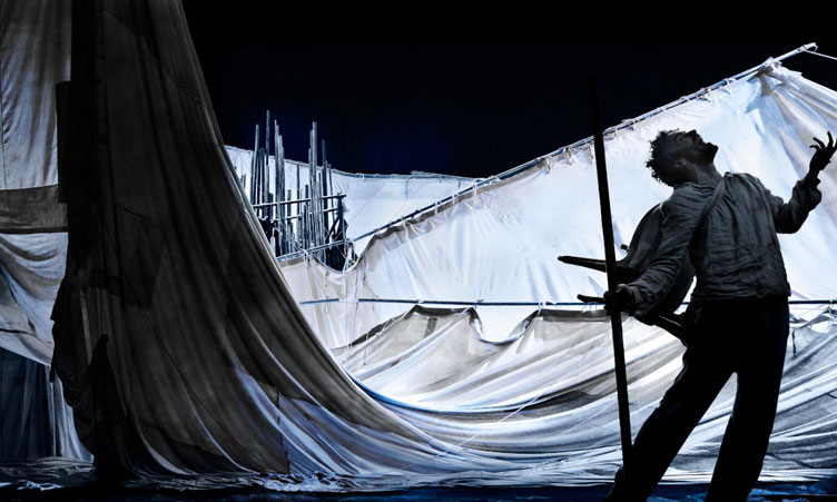 Recensione Raoul