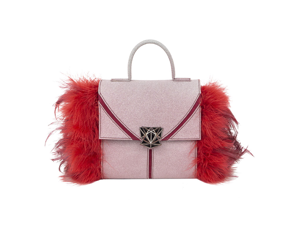 Sara giunti borse prezzo clearance