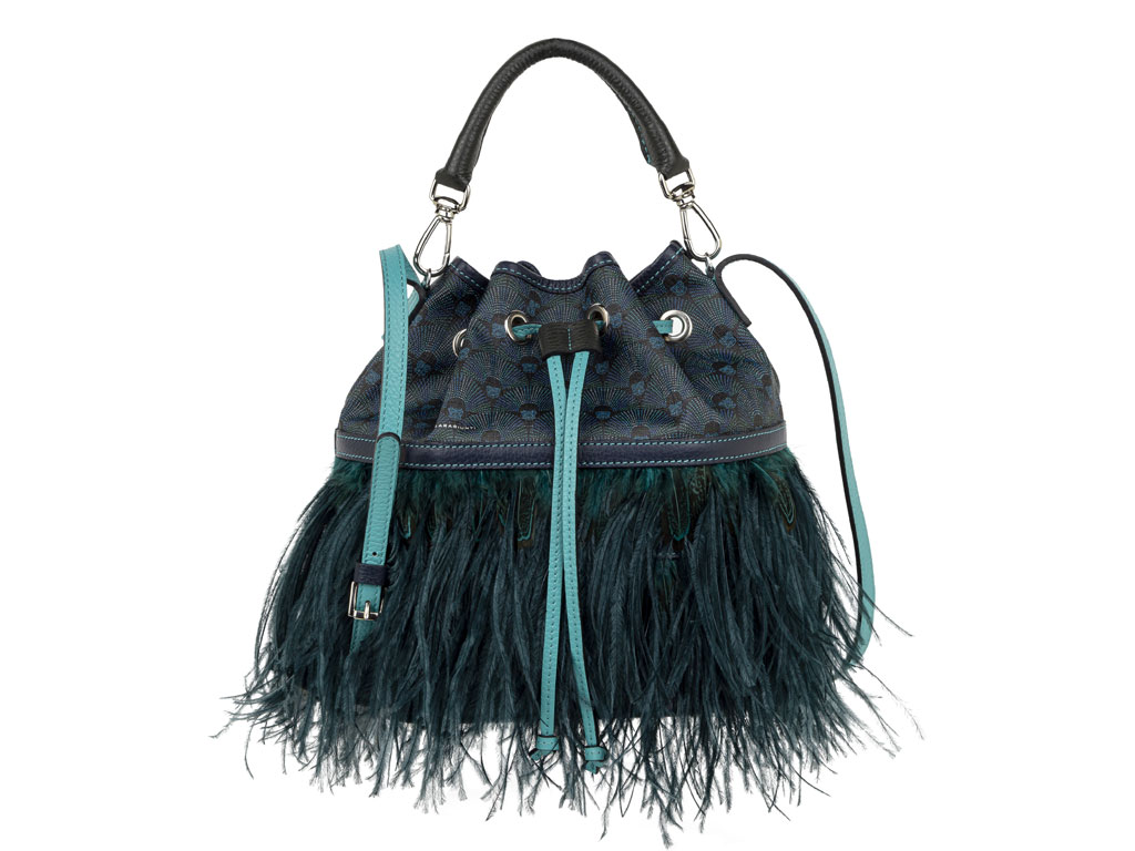 Sara giunti borse prezzo discount