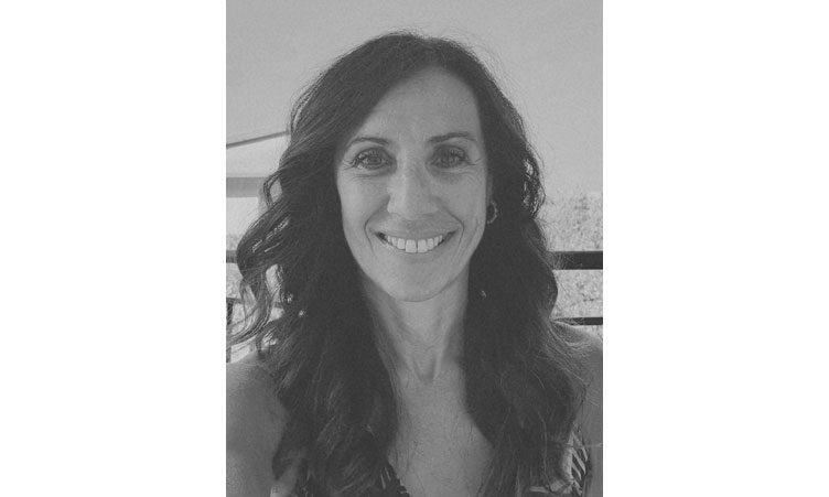 bice marceca cristina rubinetterie
