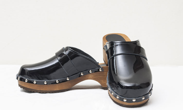 le gabrielle zoccoli urban
