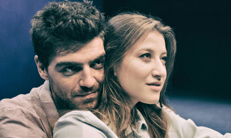 recensione lungs teatro franco parenti