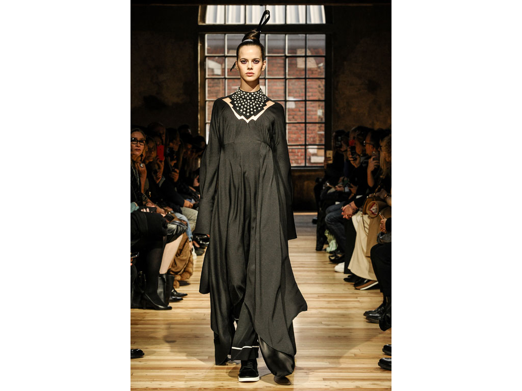 mario dice autunno inverno 2019 2020