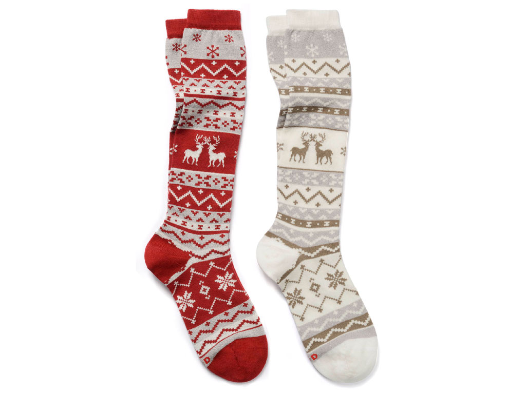 Natale 2019 accessori
