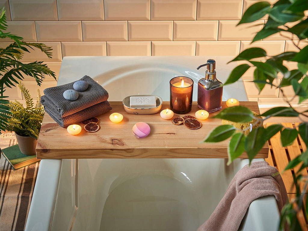 natale 2019 prodotti pelle viso e corpo