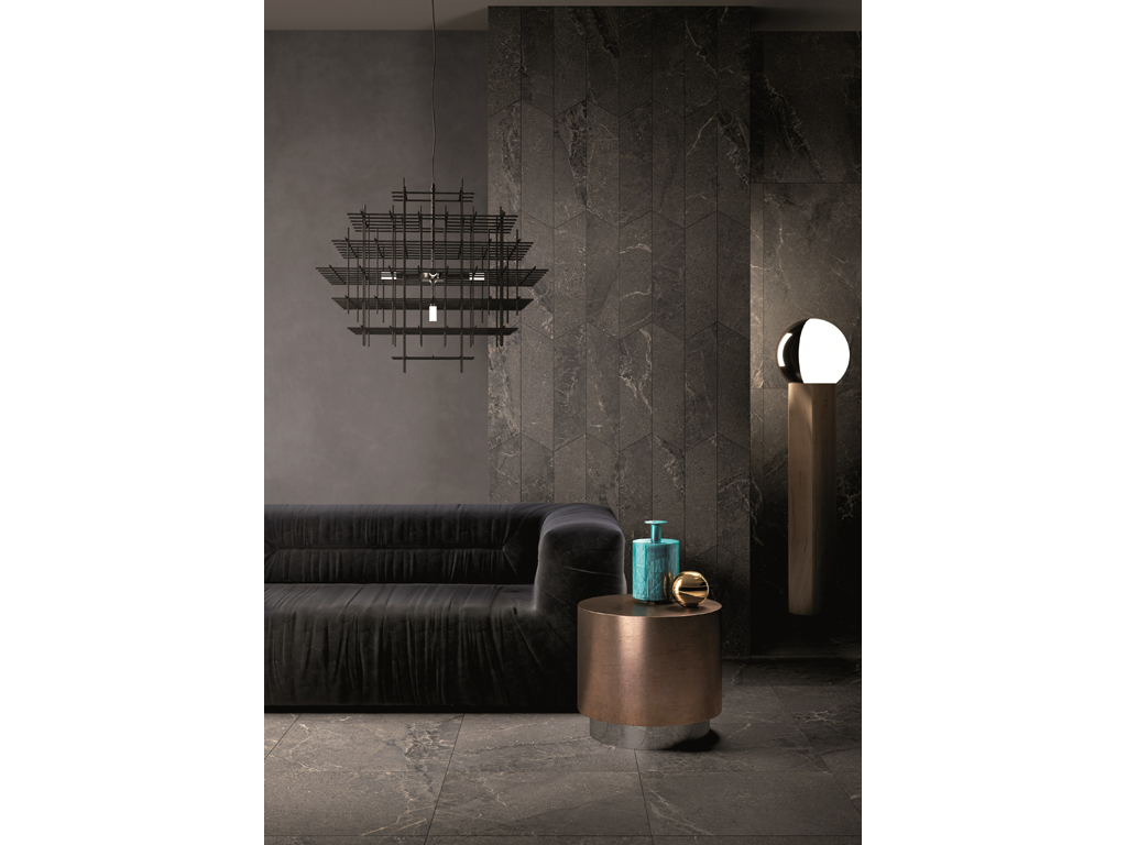 lea ceramica milano design week 2020
