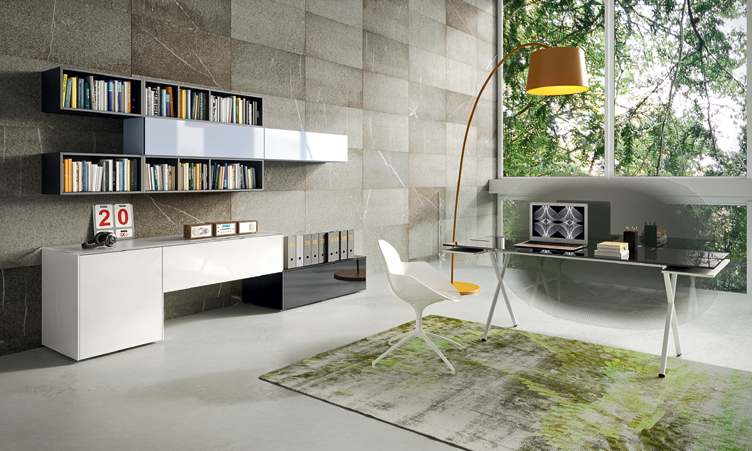 Newform-Ufficio_Hook-desk_Karim-Rashid
