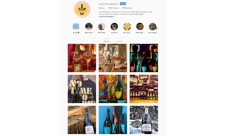 TopChampagne.com_Pagina-Instagram_2020