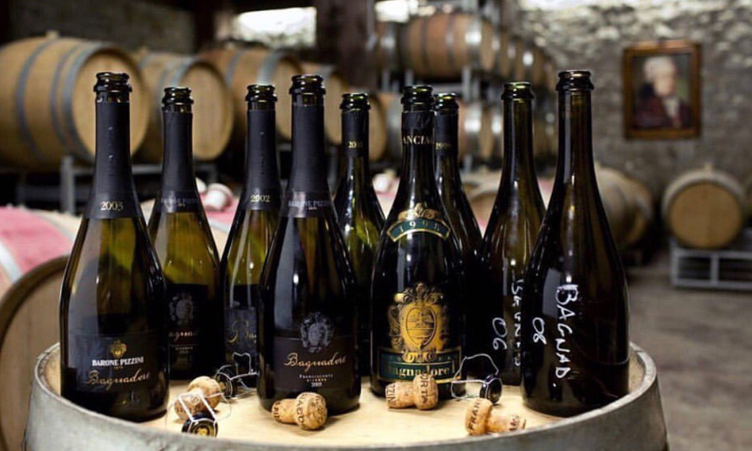 Estate 2021. Gioielli prêt-à-porter