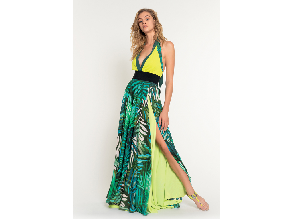 Hanita primavera estate 2020 deals
