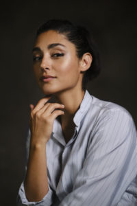 DiorChinUp Farahani Goldshifteh Stills 200x300