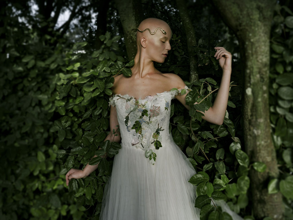 Elisabetta delogu collezione 2020 hotsell