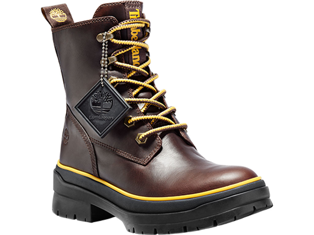 Borse sales timberland 2020
