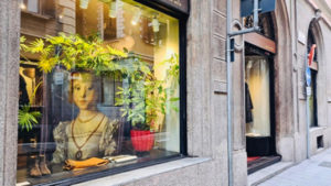 dettaglidattimi boutique Milano 300x169