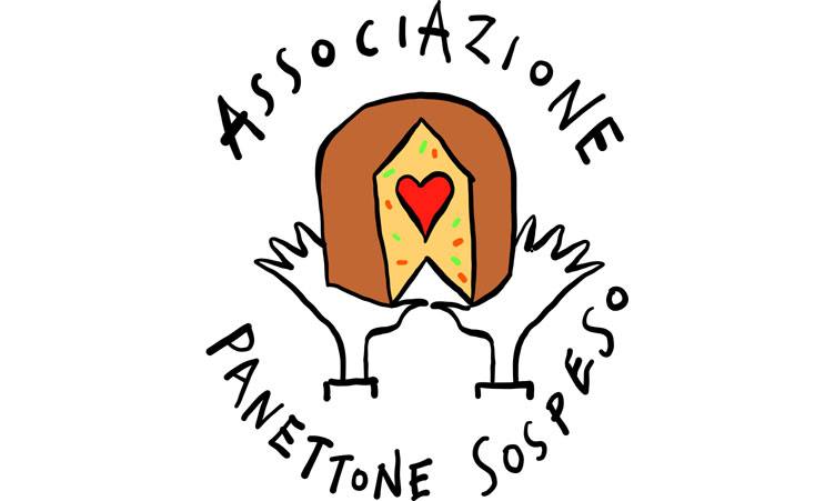 Quindici pasticcerie milanesi insieme per regalare un Panettone Sospeso