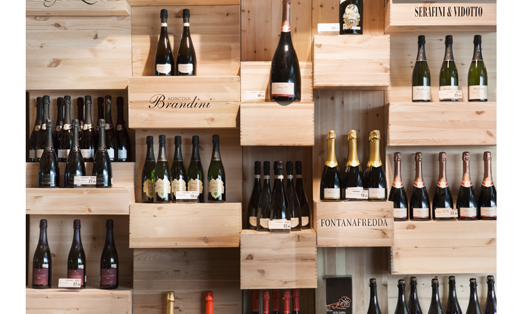 Eataly Bollicine Day 27 dicembre 2020