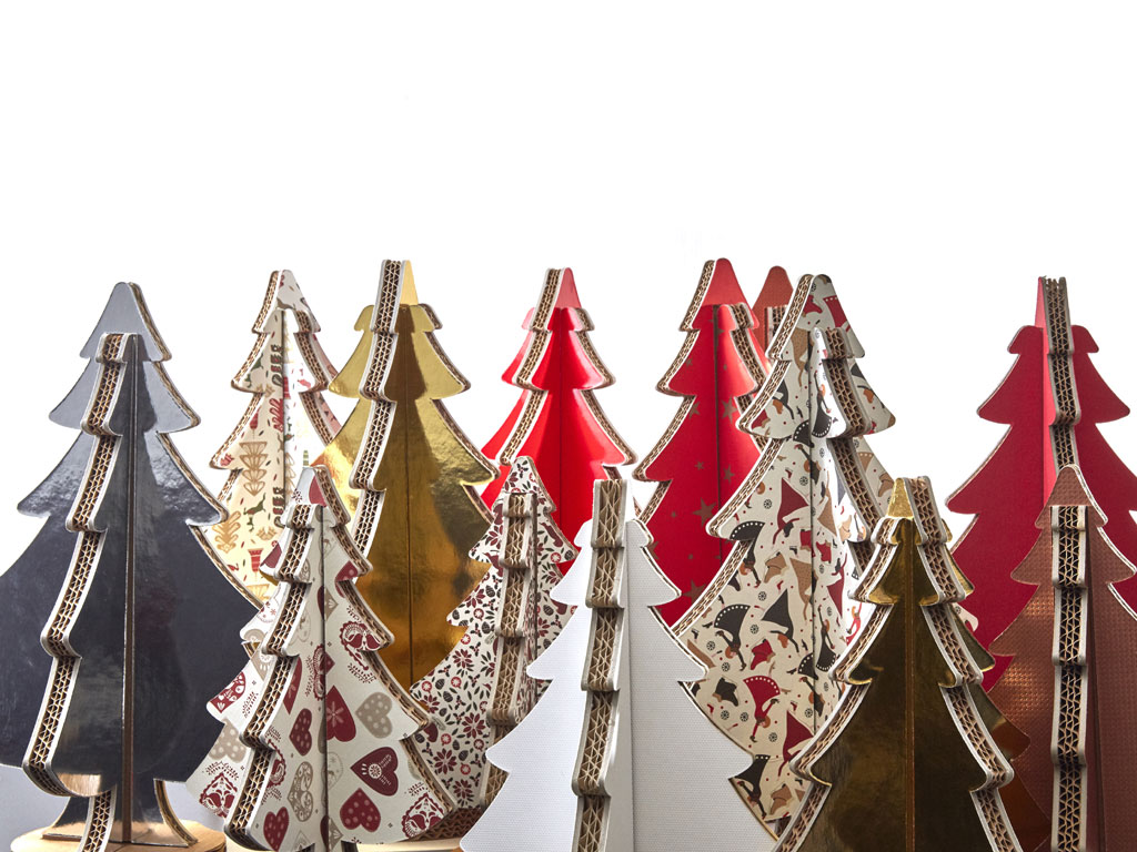 Decorazioni di Natale 2020