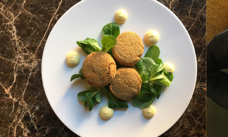 Eataly Torino festeggia i 14 anni con Una Cena Fuori dal Comune