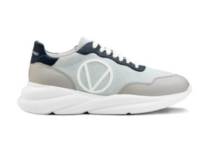 Valentino Design Mario Valentino sneakers