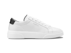 Valentino Design Mario Valentino sneakers