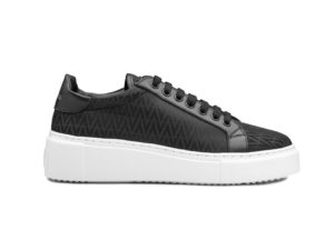 Valentino Design Mario Valentino sneakers