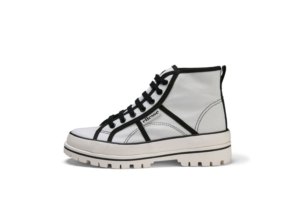 FourExcellences - Borse \u0026 Scarpe. È la Primavera…